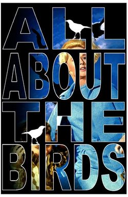 All About 'the Birds'