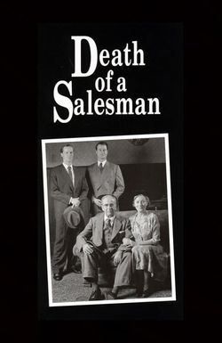 Death of a Salesman