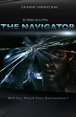 The Navigator