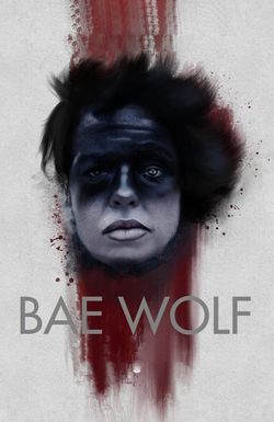 Bae Wolf