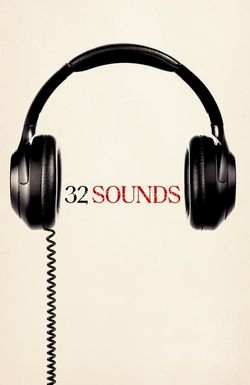 32 Sounds