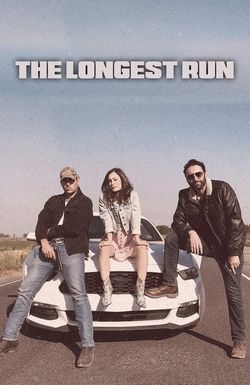 The Longest Run