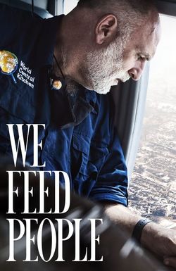 We Feed People