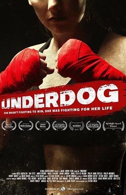 Underdog