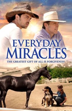 Everyday Miracles