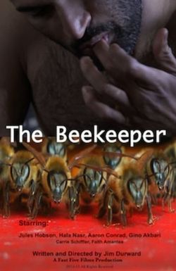 The Beekeeper