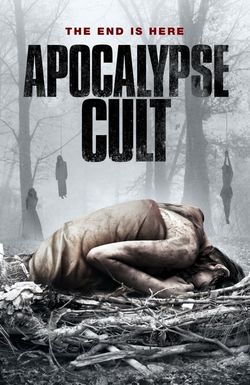 Apocalypse Cult