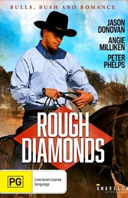 Rough Diamonds