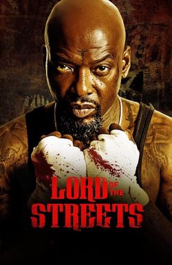 Lord of the Streets