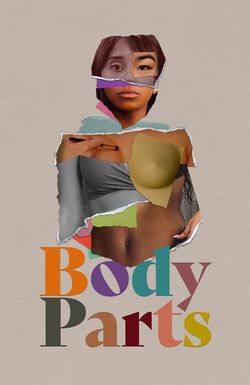 Body Parts