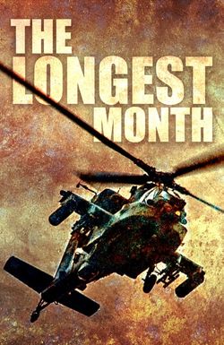 The Longest Month