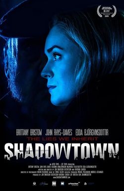 Shadowtown