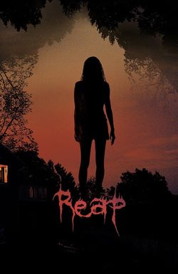 Reap