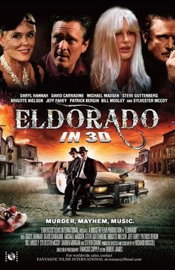 Eldorado