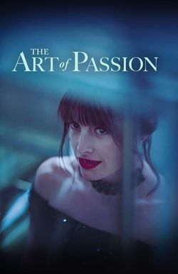 The Art of Passion