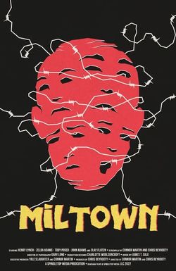 Miltown