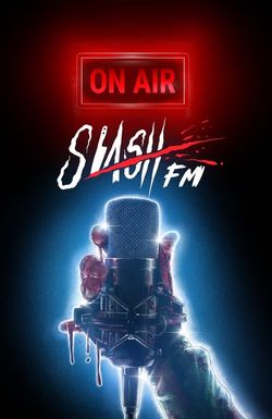 SlashFM