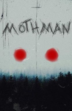 Mothman