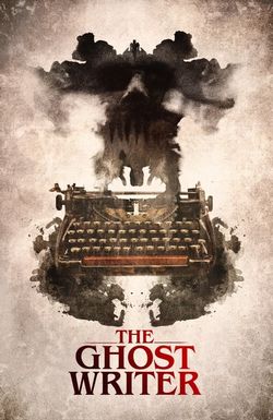 The Ghost Writer