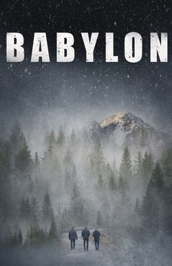 Babylon