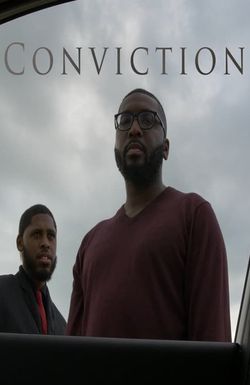 Conviction