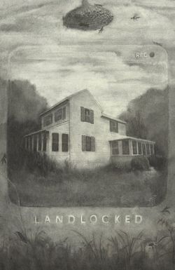 LandLocked