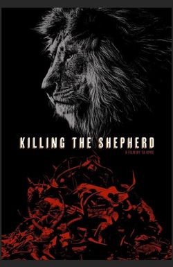 Killing the Shepherd