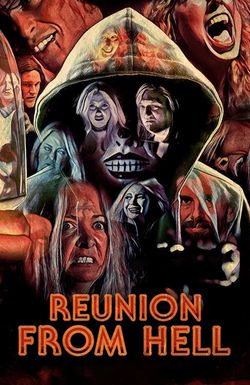 Reunion from Hell