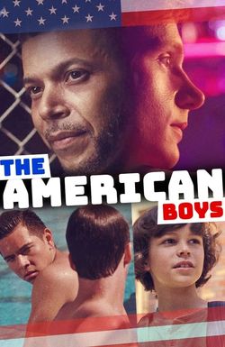 The American Boys