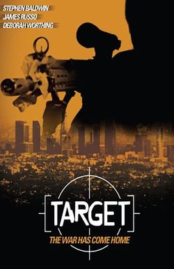 Target