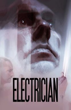 Electrician