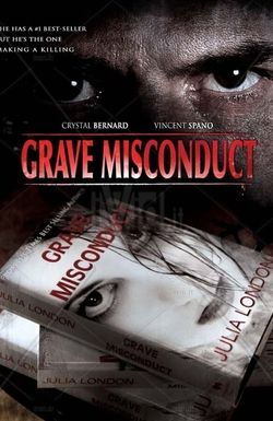 Grave Misconduct