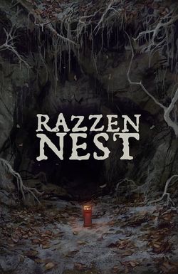 Razzennest