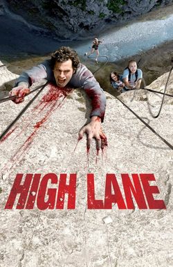 High Lane