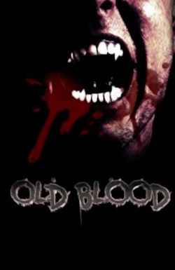 Old Blood