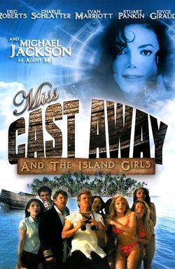 Miss Cast Away