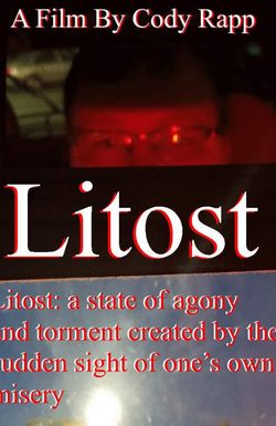 Litost