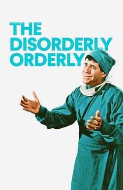 The Disorderly Orderly