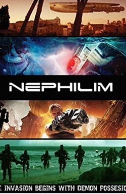 Nephilim