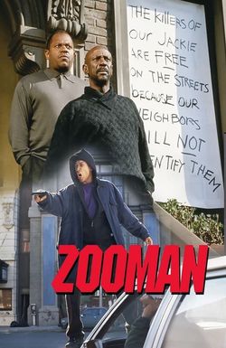 Zooman