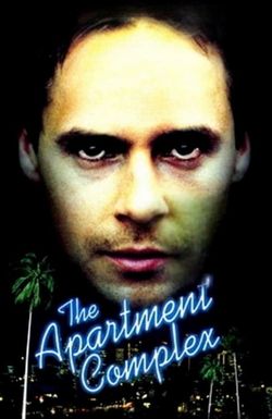 The Apartment Complex