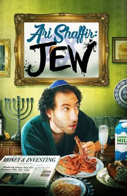 Jew