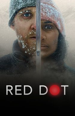 Red Dot