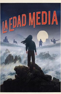 La edad media