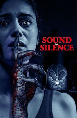 Sound of Silence