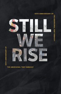 Still We Rise