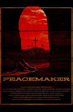 Peacemaker