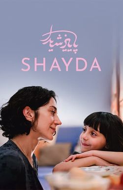 Shayda