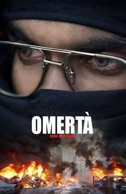 Omerta