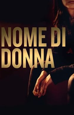 Nome di donna